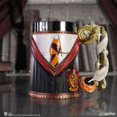 NEMESIS NOW HARRY POTTER HERMIONE COLLECTIBLE TANKARD 15.5CM vrč 801269151553