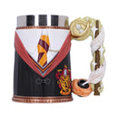 NEMESIS NOW HARRY POTTER HERMIONE COLLECTIBLE TANKARD 15.5CM vrč 801269151553