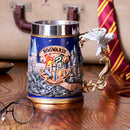 NEMESIS NOW HARRY POTTER HOGWARTS COLLECTIBLE vrč 15.5CM 801269145200