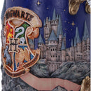 NEMESIS NOW HARRY POTTER HOGWARTS COLLECTIBLE vrč 15.5CM 801269145200