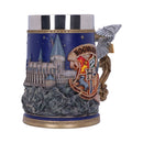 NEMESIS NOW HARRY POTTER HOGWARTS COLLECTIBLE vrč 15.5CM 801269145200