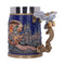 NEMESIS NOW HARRY POTTER HOGWARTS COLLECTIBLE vrč 15.5CM 801269145200