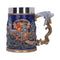 NEMESIS NOW HARRY POTTER HOGWARTS COLLECTIBLE vrč 15.5CM 801269145200