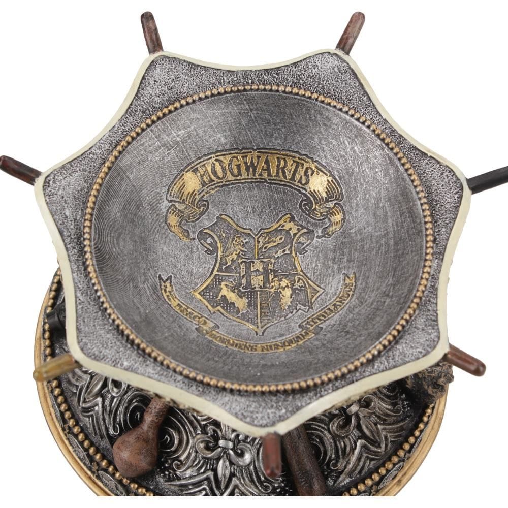 NEMESIS NOW Harry Potter kristalna krogla 801269149017
