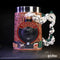 NEMESIS NOW HARRY POTTER PLATFORM 9 3/4 COLLECTIBLE vrč 801269156558