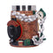 NEMESIS NOW HARRY POTTER PLATFORM 9 3/4 COLLECTIBLE vrč 801269156558