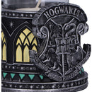 NEMESIS NOW HARRY POTTER SLYTHERIN TEA svečnik 8CM 801269153618