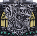 NEMESIS NOW HARRY POTTER SLYTHERIN TEA svečnik 8CM 801269153618