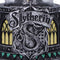 NEMESIS NOW HARRY POTTER SLYTHERIN TEA svečnik 8CM 801269153618