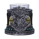 NEMESIS NOW HARRY POTTER SLYTHERIN TEA svečnik 8CM 801269153618