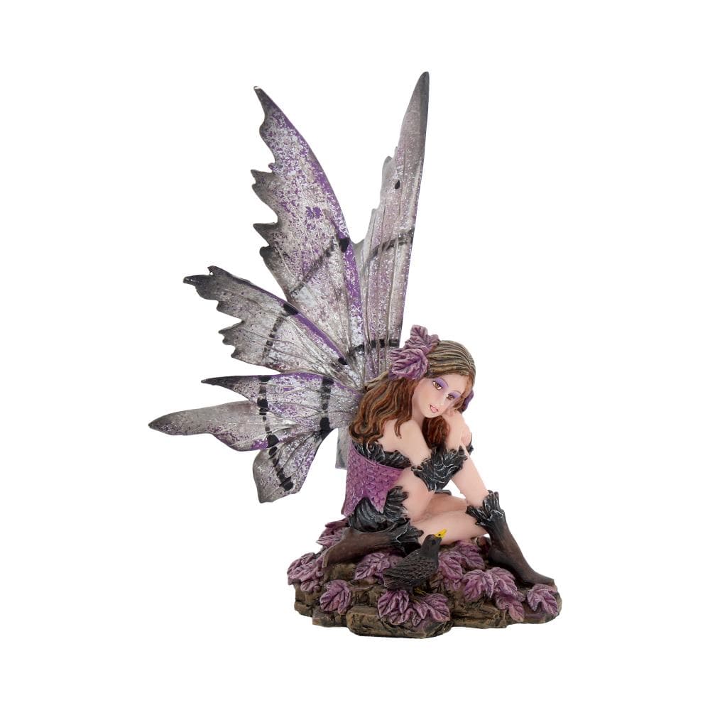 NEMESIS NOW HEATHER figura 15CM 801269025090