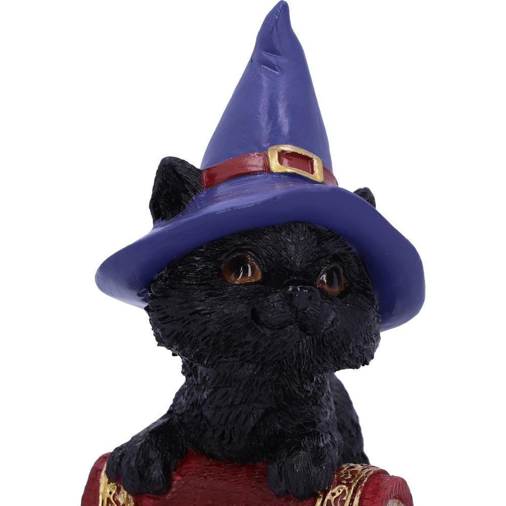 NEMESIS NOW HOCUS 12,7CM figura 801269139384