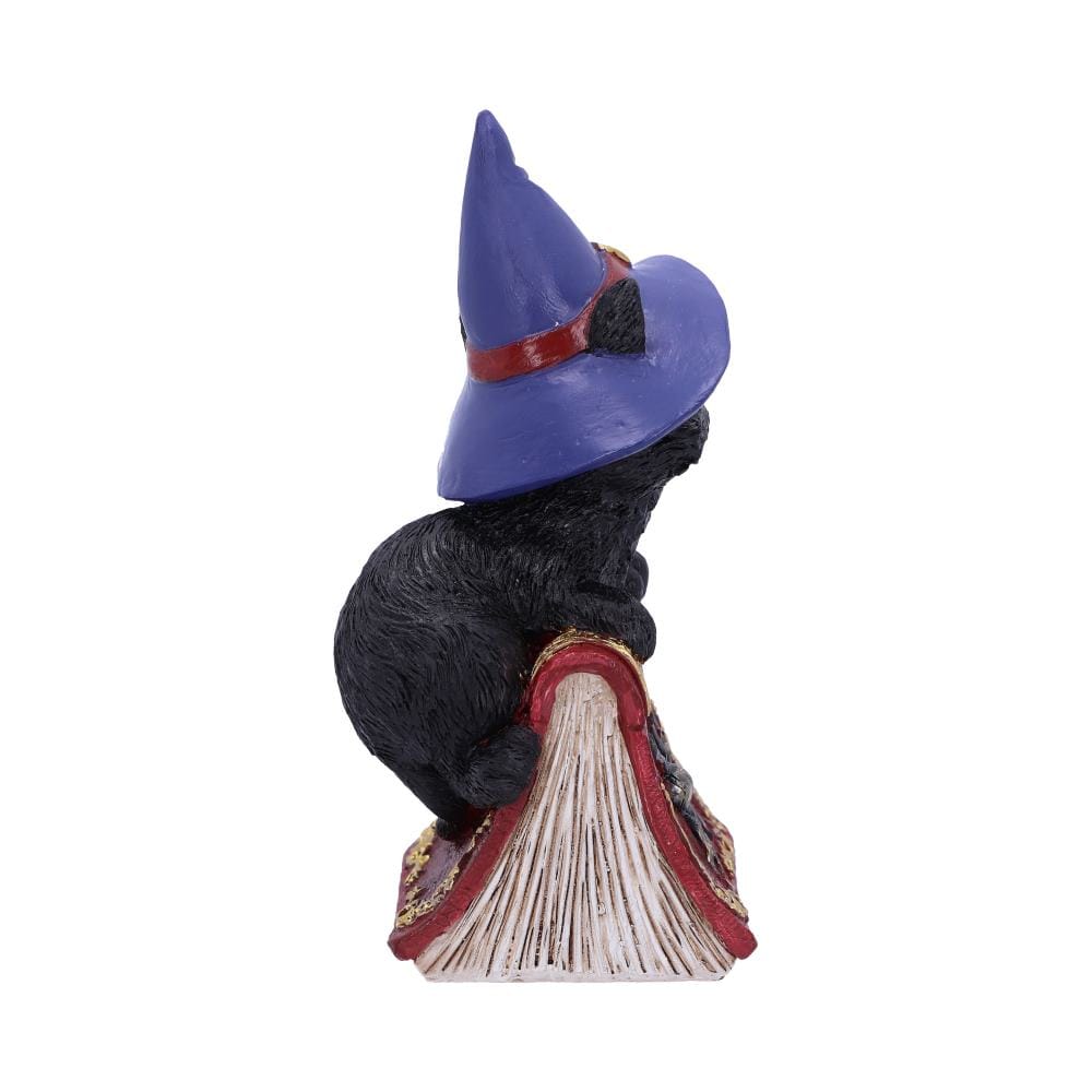 NEMESIS NOW HOCUS 12,7CM figura 801269139384