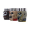 NEMESIS NOW IRON MAIDEN EDDIE SET KOZARČKOV ZA ŽGANJE 9CM 801269150532