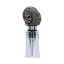 NEMESIS NOW IRON MAIDEN KILLERS ZAMAŠEK ZA STEKLENICE 10CM 801269150518