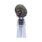 NEMESIS NOW IRON MAIDEN KILLERS ZAMAŠEK ZA STEKLENICE 10CM 801269150518