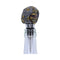 NEMESIS NOW IRON MAIDEN KILLERS ZAMAŠEK ZA STEKLENICE 10CM 801269150518