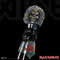 NEMESIS NOW IRON MAIDEN KILLERS ZAMAŠEK ZA STEKLENICE 10CM 801269150518