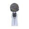 NEMESIS NOW IRON MAIDEN KILLERS ZAMAŠEK ZA STEKLENICE 10CM 801269150518