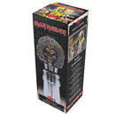 NEMESIS NOW IRON MAIDEN KILLERS ZAMAŠEK ZA STEKLENICE 10CM 801269150518