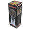 NEMESIS NOW IRON MAIDEN KILLERS ZAMAŠEK ZA STEKLENICE 10CM 801269150518