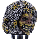 NEMESIS NOW IRON MAIDEN KILLERS ZAMAŠEK ZA STEKLENICE 10CM 801269150518