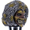 NEMESIS NOW IRON MAIDEN KILLERS ZAMAŠEK ZA STEKLENICE 10CM 801269150518