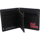 NEMESIS NOW IRON MAIDEN PIECE OF MIND denarnica 11CM 801269153038