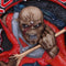 NEMESIS NOW IRON MAIDEN THE TROOPER okrasek 8,5CM 801269145095