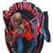 NEMESIS NOW IRON MAIDEN THE TROOPER okrasek 8,5CM 801269145095