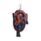 NEMESIS NOW IRON MAIDEN THE TROOPER okrasek 8,5CM 801269145095