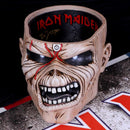 NEMESIS NOW IRON MAIDEN THE TROOPER škatla 18CM 801269137984