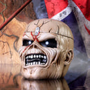 NEMESIS NOW IRON MAIDEN THE TROOPER škatla 18CM 801269137984