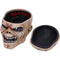 NEMESIS NOW IRON MAIDEN THE TROOPER škatla 18CM 801269137984