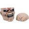 NEMESIS NOW IRON MAIDEN THE TROOPER škatla 18CM 801269137984