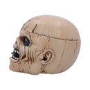 NEMESIS NOW IRON MAIDEN THE TROOPER škatla 18CM 801269137984