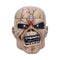 NEMESIS NOW IRON MAIDEN THE TROOPER škatla 18CM 801269137984
