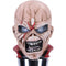 NEMESIS NOW IRON MAIDEN THE TROOPER ZAMAŠEK ZA STEKLENICE 10CM 801269150495