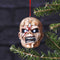 NEMESIS NOW IRON MAIDEN TROOPER EDDIE okrasek 801269145088