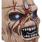 NEMESIS NOW IRON MAIDEN TROOPER EDDIE okrasek 801269145088