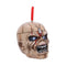 NEMESIS NOW IRON MAIDEN TROOPER EDDIE okrasek 801269145088