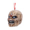 NEMESIS NOW IRON MAIDEN TROOPER EDDIE okrasek 801269145088