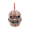 NEMESIS NOW IRON MAIDEN TROOPER EDDIE okrasek 801269145088