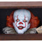 NEMESIS NOW IT PENNYWISE DRAIN 20CM 801269153663