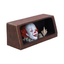 NEMESIS NOW IT PENNYWISE DRAIN 20CM 801269153663