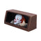 NEMESIS NOW IT PENNYWISE DRAIN 20CM 801269153663