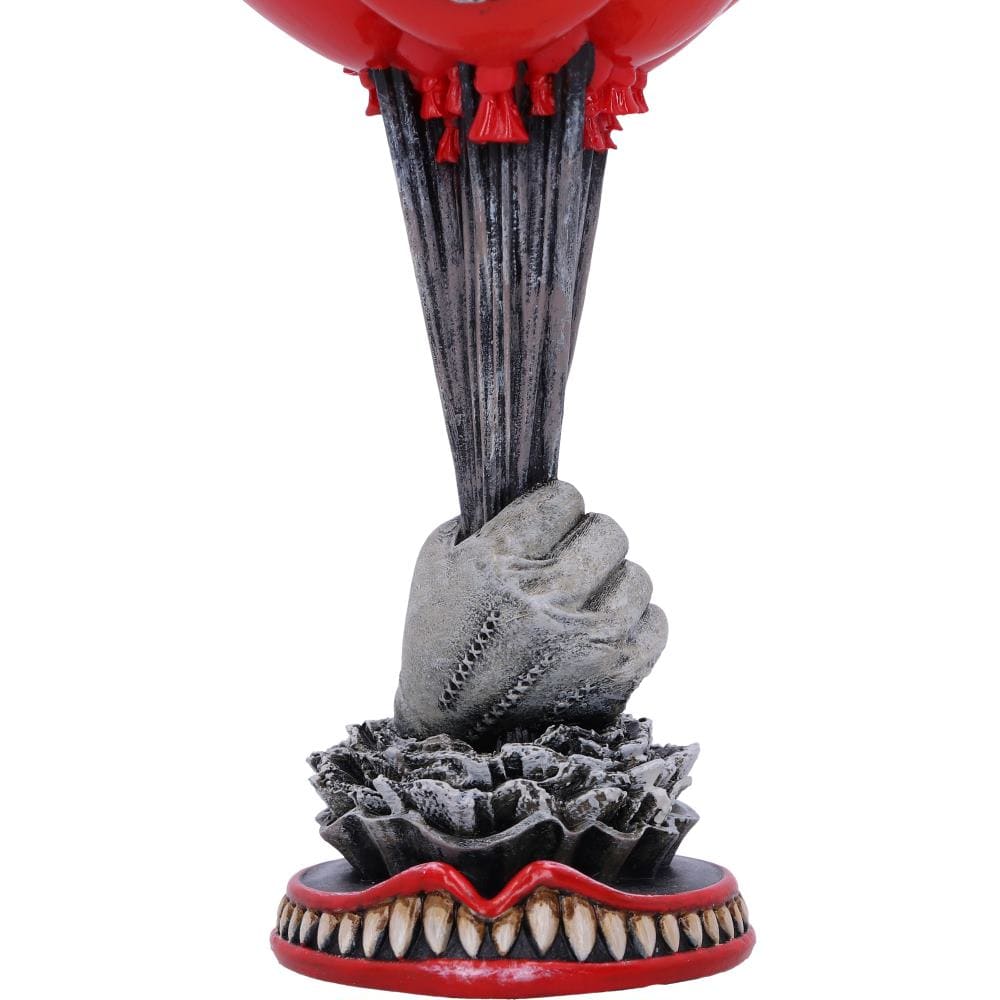NEMESIS NOW IT TIME TO FLOAT kelih 19.5CM 801269146191