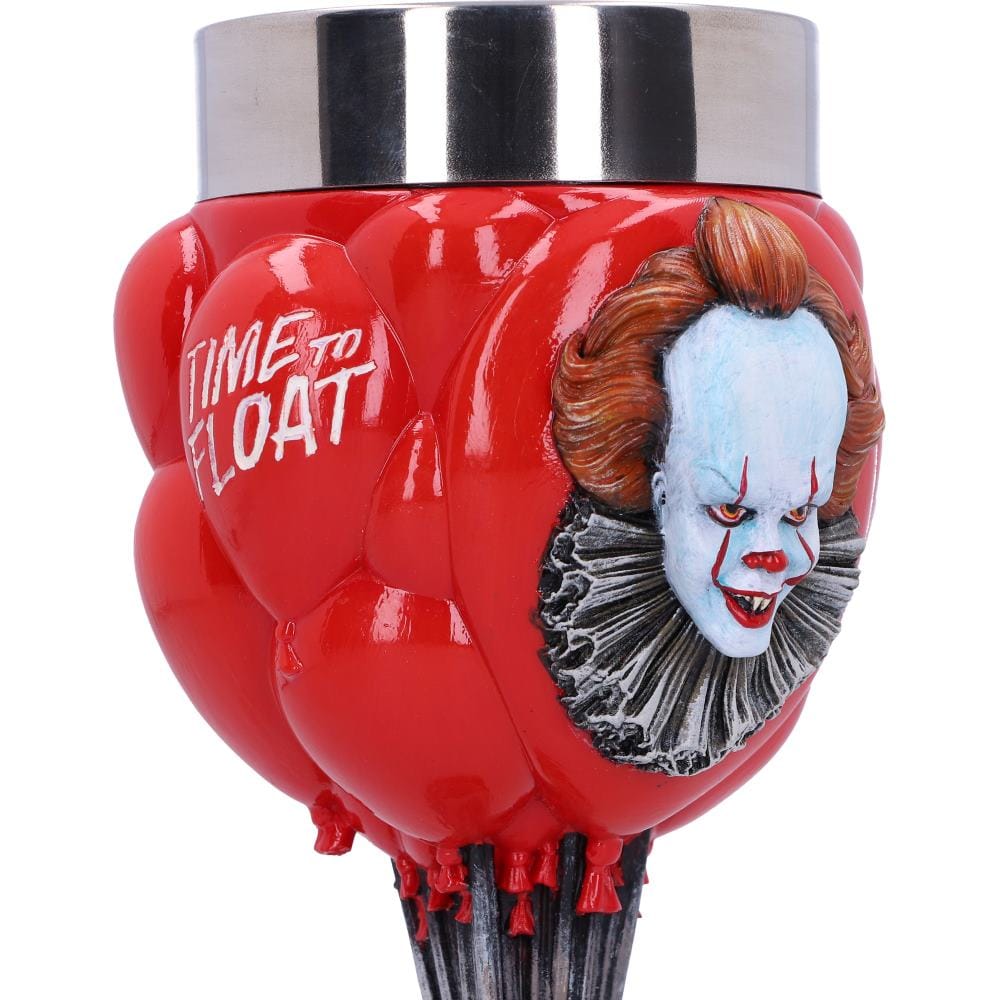 NEMESIS NOW IT TIME TO FLOAT kelih 19.5CM 801269146191