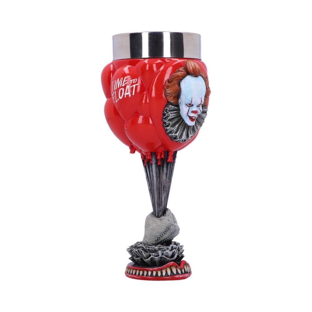 NEMESIS NOW IT TIME TO FLOAT kelih 19.5CM 801269146191