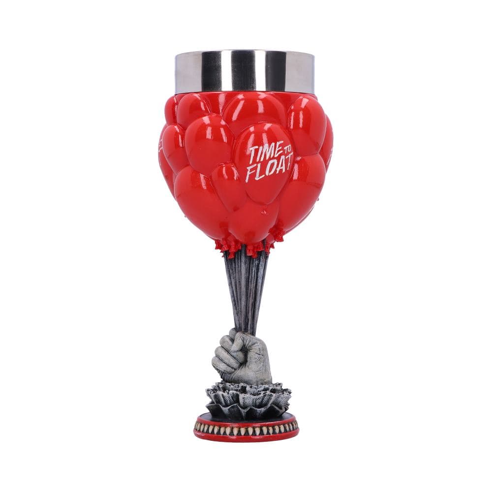 NEMESIS NOW IT TIME TO FLOAT kelih 19.5CM 801269146191
